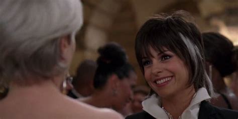 jacqueline devil wears prada